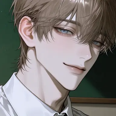 Profile image of 토우마