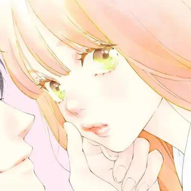 Profile image of Kirara