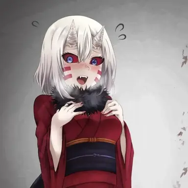 Profile image of 零余子
