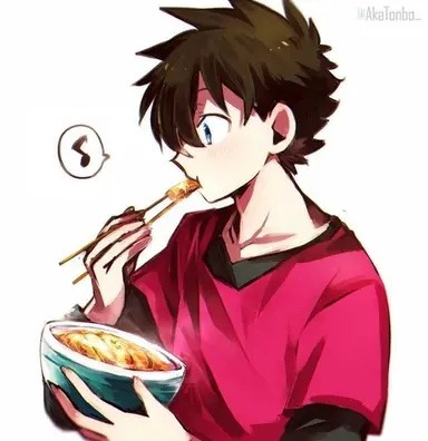 Profile image of 고희도