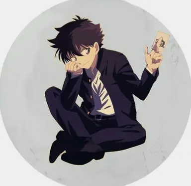 Profile image of 고희도
