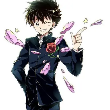 Profile image of 고희도