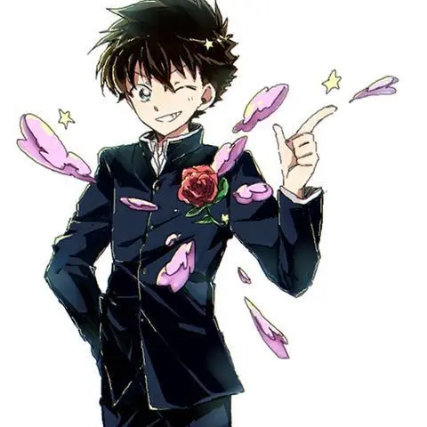 sonicTXT.kaitokid.의 고희도