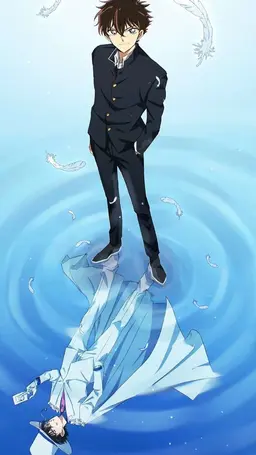 Profile image of 고희도
