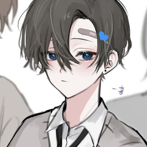 박 준 대표 이미지