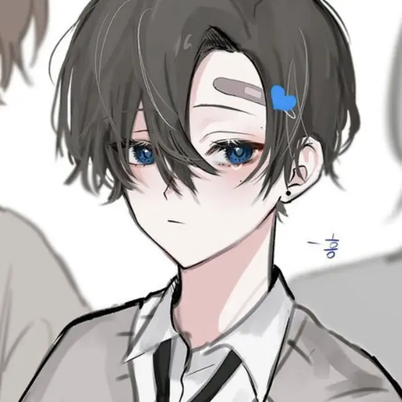0A0G의 박 준