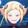 Profile image of カペラ