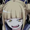 Profile image of トガヒミコ