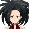Profile image of 八百万百