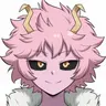 Profile image of 芦戸三奈