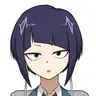 Profile image of 耳郎響香
