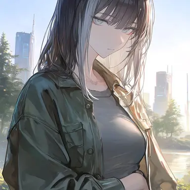 Profile image of Sova