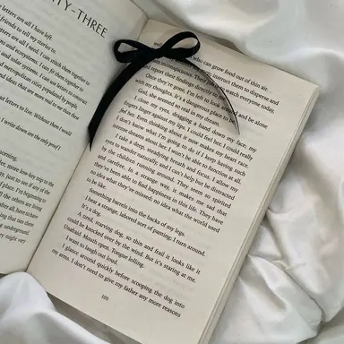 Profile image of 소멸