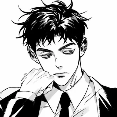 Profile image of 백선후