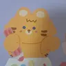 Profile image of 순풍산부인과 박미달
