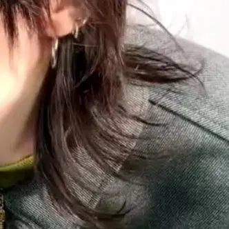 Profile image of ジニ