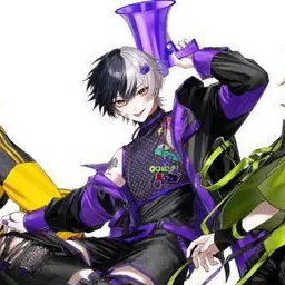 Profile image of まぜ太