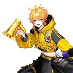 Profile image of あっきぃ