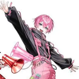 Profile image of けちゃ