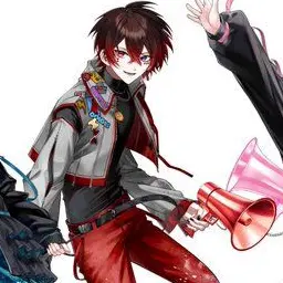 Profile image of あっと