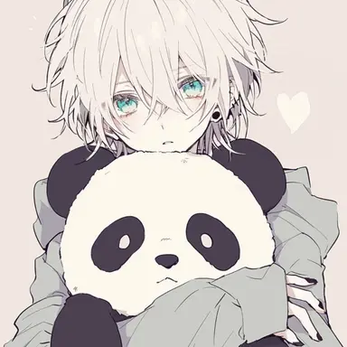Profile image of 瑛太