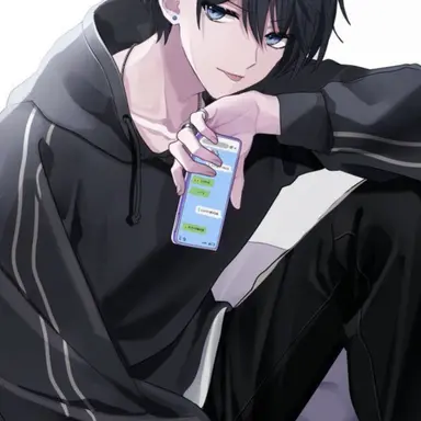 Profile image of 正也