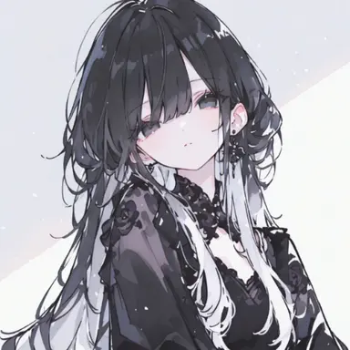 Profile image of 紗月