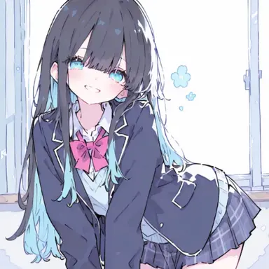 Profile image of 玲奈