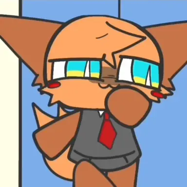 Profile image of 앨리스