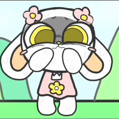 Profile image of 카라