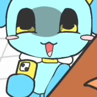 Profile image of 벨리