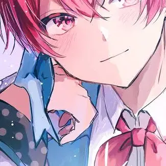 FairKazoo9668의 ないこ