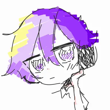 Profile image of 평학