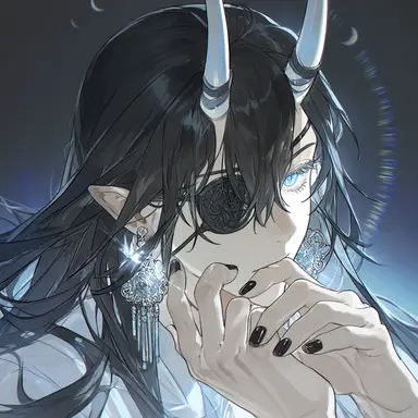 Profile image of 火藍