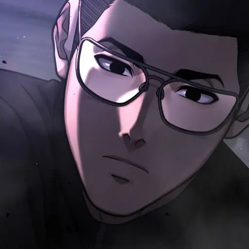InlandChair8834의 양국자