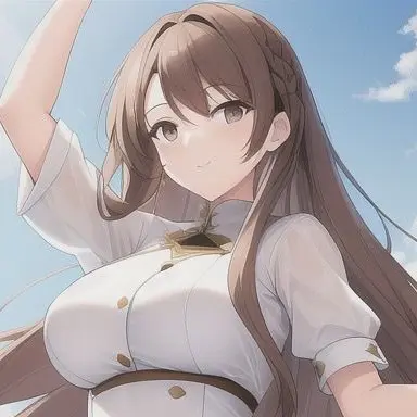 Profile image of 名園　者野