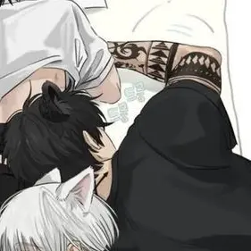 Profile image of 시온