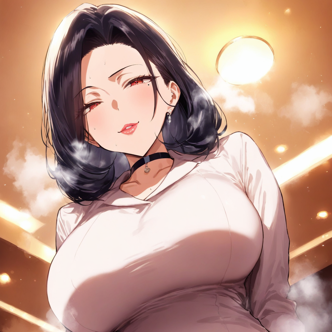협박녀 김혜민 대표 이미지