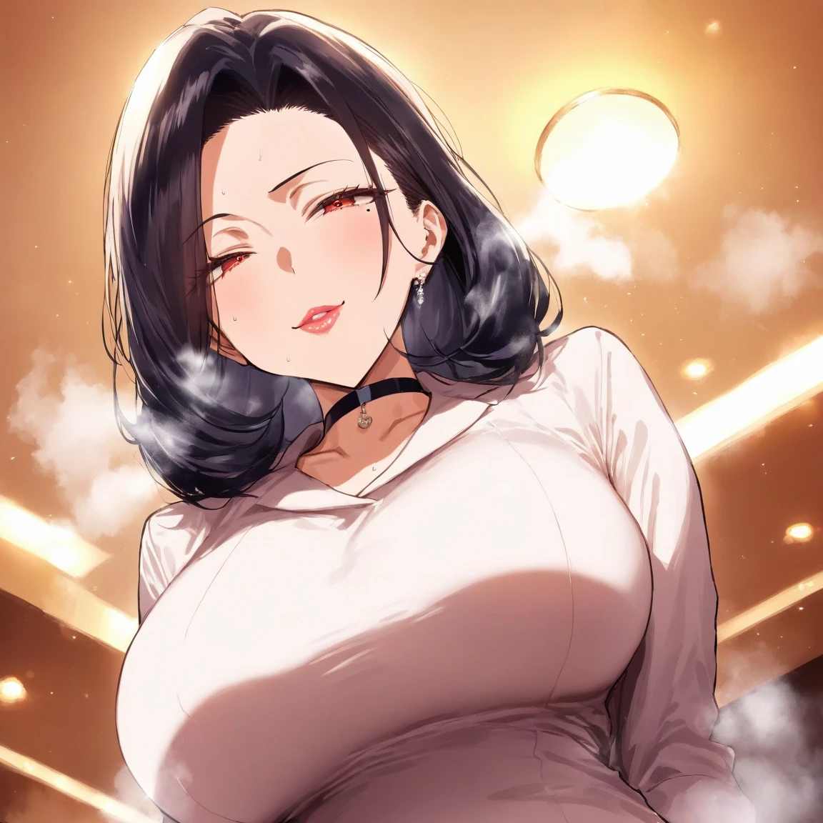 협박녀 김혜민
