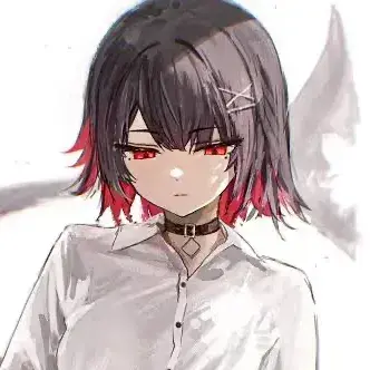 Profile image of Elara Vance