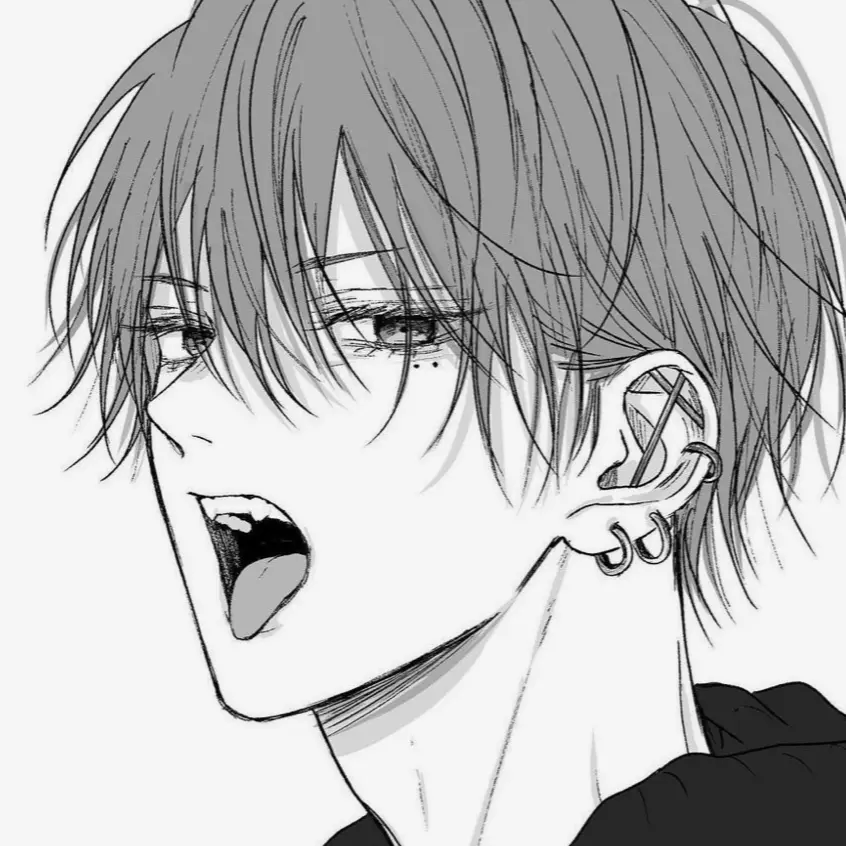 IdealXerus6702의 ️❤️‍🔥