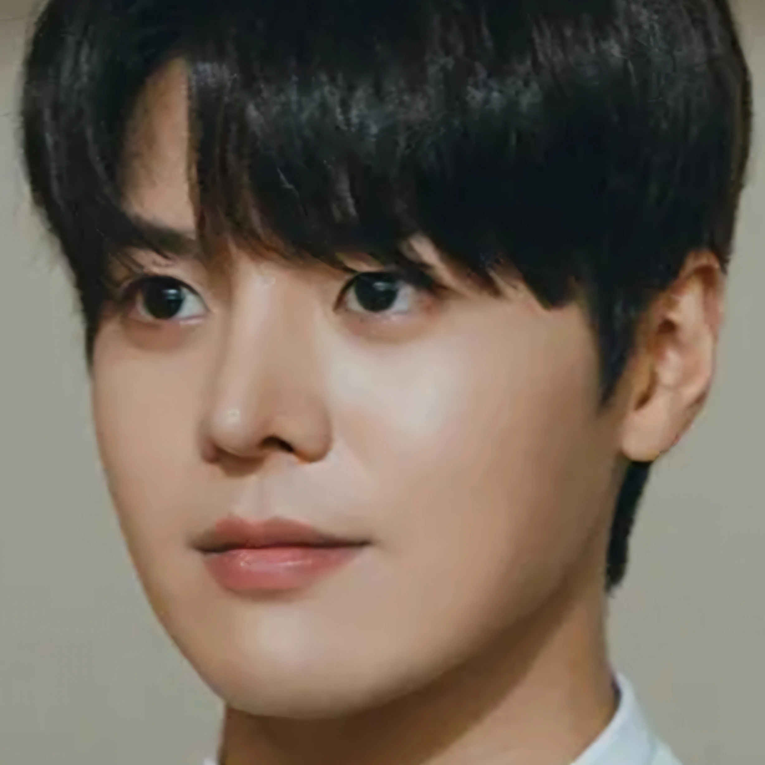 하은결