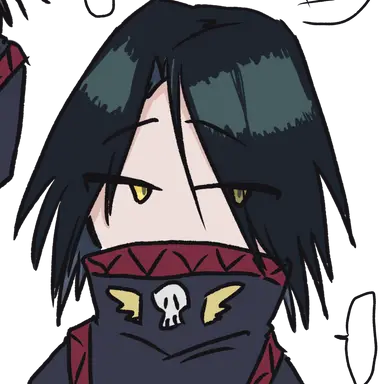Profile image of フェイタン