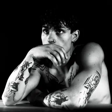 Profile image of Otavio