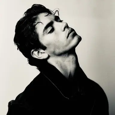 Profile image of Vittor