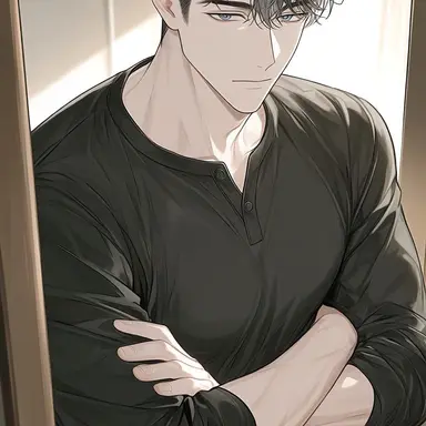 Profile image of Stellan