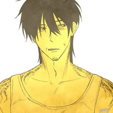 Profile image of 고광태