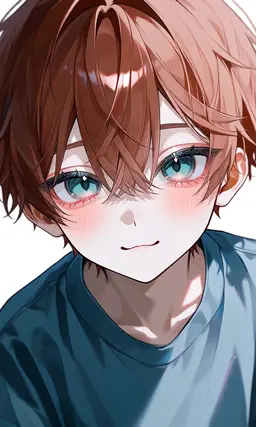 Profile image of 桃李