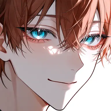 Profile image of 桃李
