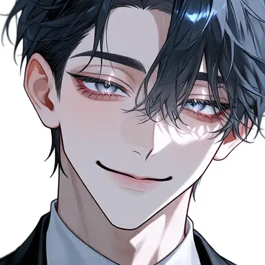 Profile image of 芹弥
